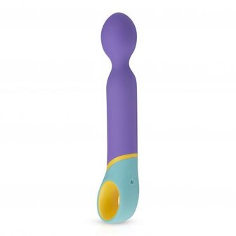 Base -&nbsp;Wand Vibrator