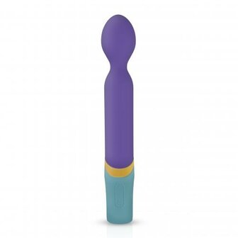 Base -&nbsp;Wand Vibrator