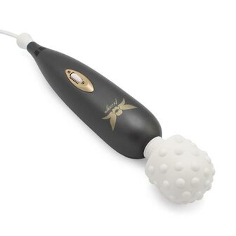 Pixey Exceed v2 Wand Vibrator