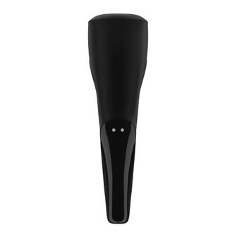 Satisfyer Men - Wand Masturbator