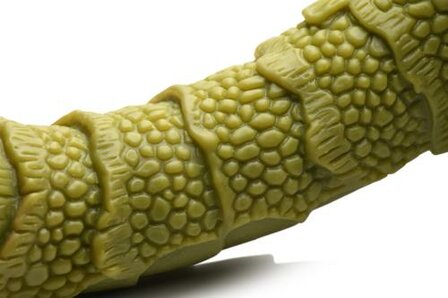 Geschubd Moeras Monster Dildo