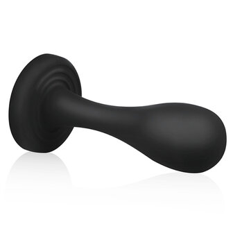 ButtKickers Buttplug Trainingsset