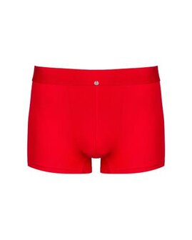 Boldero Boxershort - Rood