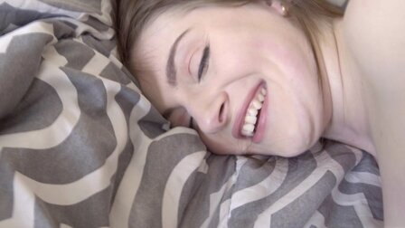 Bratty Sis - DVD