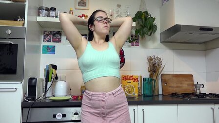 Abby Winters - Girls And Their Boys 47