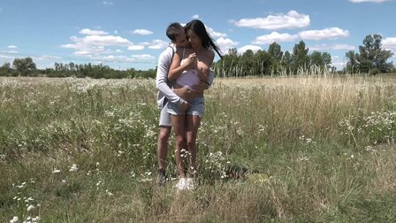Sweethearts - Active Outdoor Teens - DVD