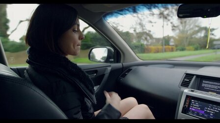 Marc Dorcel - Meine Mutter Liebt Junge M&auml;nner - DVD - Porna