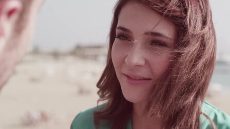 Sex Art - The Writer Vol. 1 - DVD - Porna