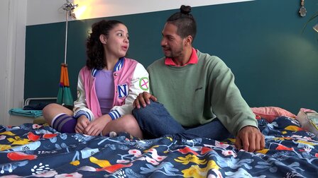 Abby Winters - Girls And Their Boys 60