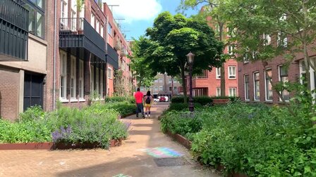 Abby Winters - Girls And Their Boys 60