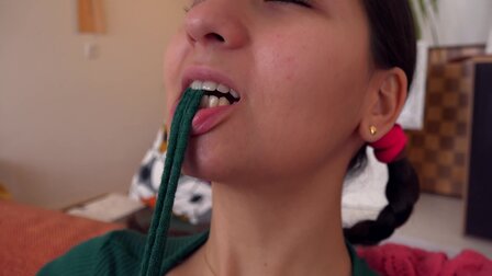 Abby Winters - Girls And Their Boys 58