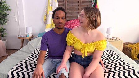 Abby Winters - Girls And Their Boys 54