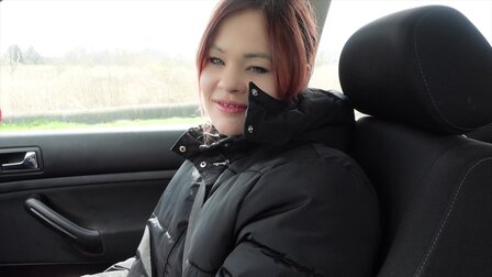 Unartig! - Sexverr&uuml;ckte Fickluder - DVD