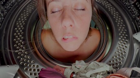 Lady Lyne - What I Really Really Want - DVD