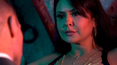 Marc Dorcel - Orgy Addicted - 2 DVDs