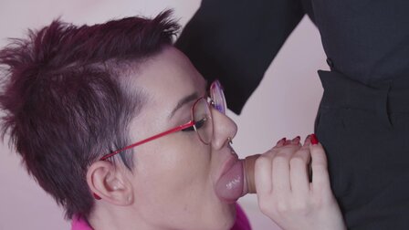 Hollandse Sletjes Spelen Geile Sexspelletjes - DVD - Nederlandse Porno