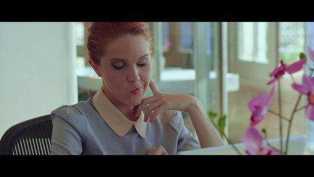 Erika Lust - XConfessions 3 - DVD - Porna