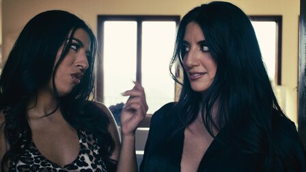 Marc Dorcel - M.I.L.F.S. 2 - DVD