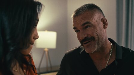 Marc Dorcel - M.I.L.F.S. 2 - DVD