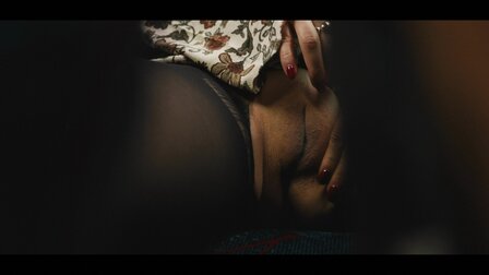 Marc Dorcel - M.I.L.F.S. 3 - DVD