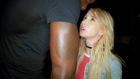 Blacked Raw - V23 - DVD