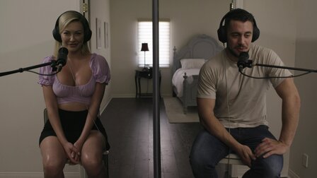 Bellesa Films - Blind Dates 1 - DVD