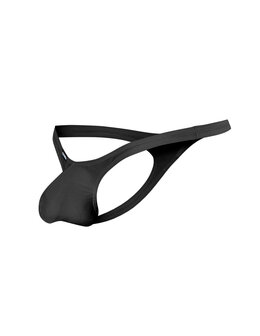 Cut 4 Men - Heren Push-Up String