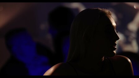 SINFULXXX - Three Some Times - DVD - Vrouwvriendelijke Porno
