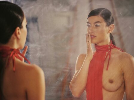 Erika Lust - XConfessions 28 - DVD - Porna