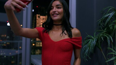 Blacked Raw - V25 - DVD