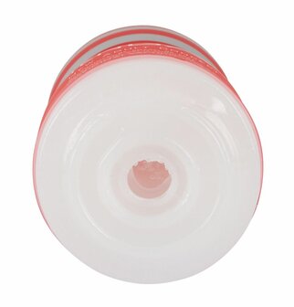 Tenga - Masturbator - Original Vacuum Cup