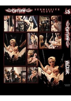 Den of Violator