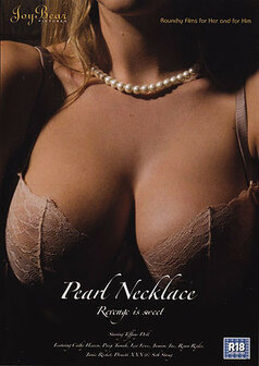 Pearl Necklace - DVD
