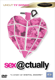 Sex @ctually
