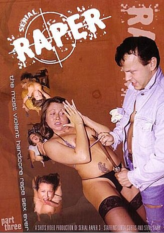 Serial Raper Part 3