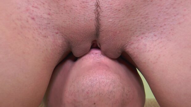 Sweethearts - Stop Masturbating, Let's Fuck - DVD