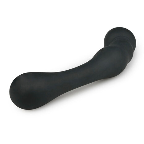 Anal Probe Prostaat Dildo No.1