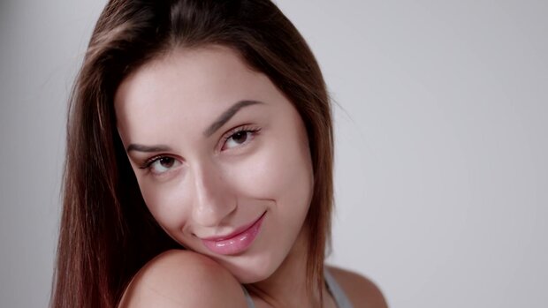 FEMJOY - Hottest Babes Of The Month - DVD