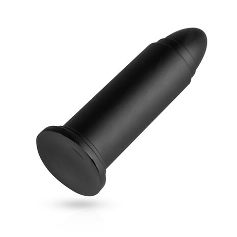 10 Pounder Dildo