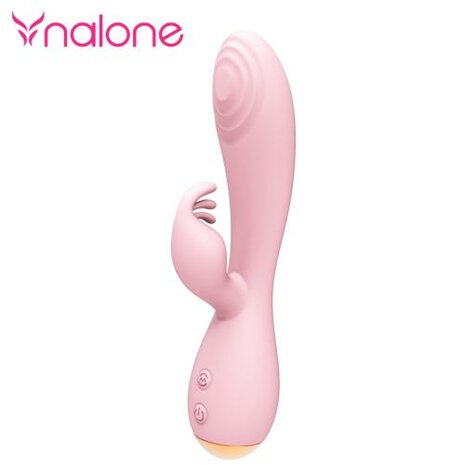 Nalone  Magic Stick - Licht Roze