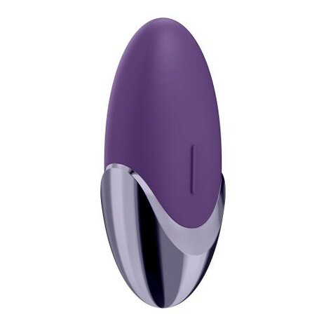 Satisfyer Layons - Purple Pleasure