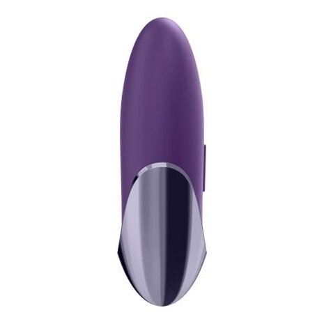 Satisfyer Layons - Purple Pleasure