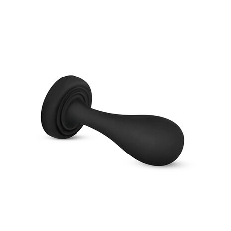 ButtKickers Buttplug Trainingsset