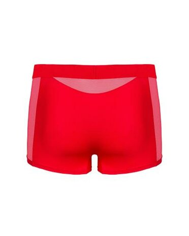 Boldero Boxershort - Rood