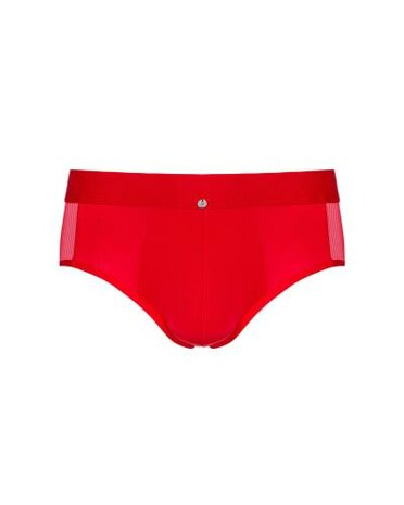 Boldero Slip - Rood