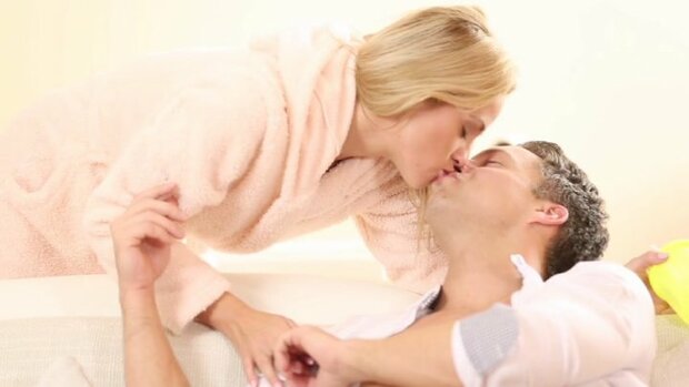 Desire - My Love For You - DVD