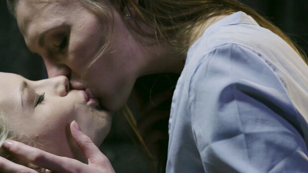 Viv Thomas - Private Home Videos 2 - DVD