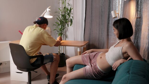 Sweethearts - Teens Just Wanna Have Fun - DVD