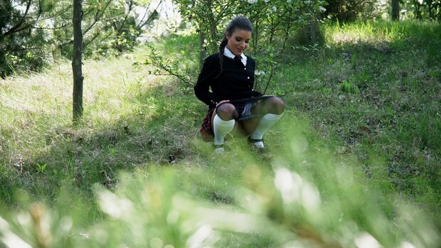 Marc Dorcel - The Cocktease - DVD