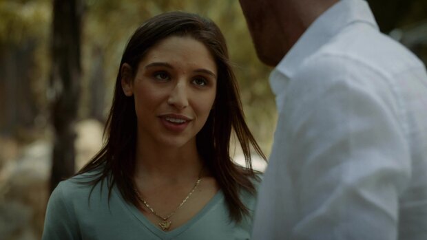 Bellesa Films - First Times & Second Chances - DVD